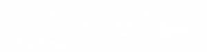 Logo de pasapagina.org