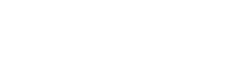 Logo de pasapagina.org