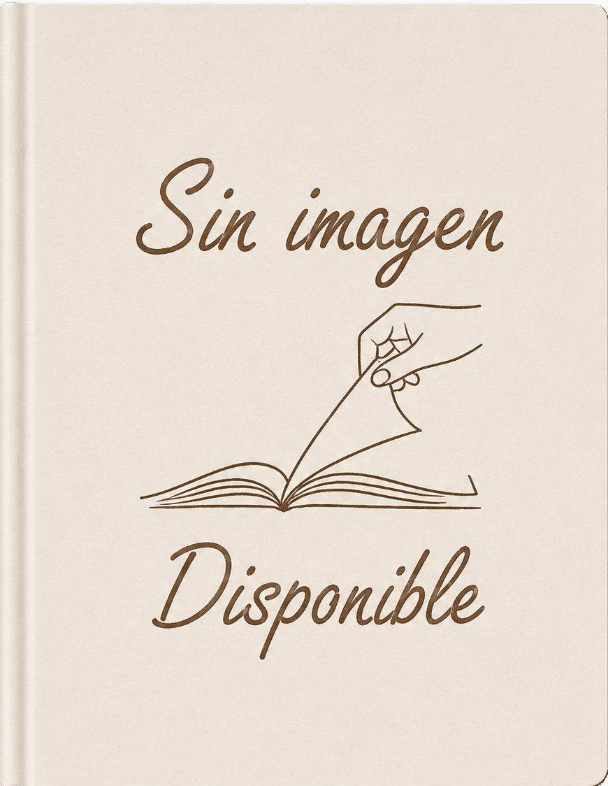 Sin Imagen