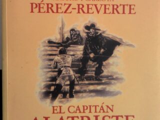 El-Capitan-Alatriste-2