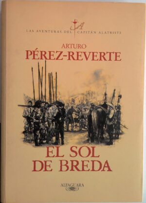 El-sol-de-Breda