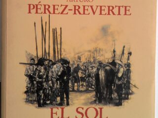 El-sol-de-Breda