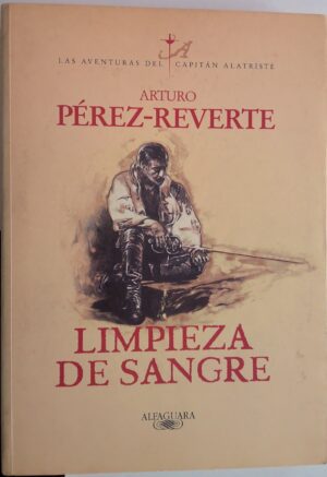 Limpieza-de-sangre