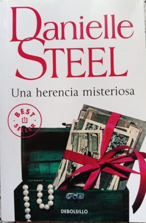 Una-herencia-misteriosa