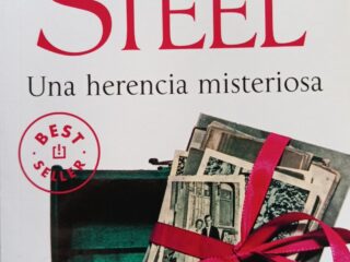 Una-herencia-misteriosa
