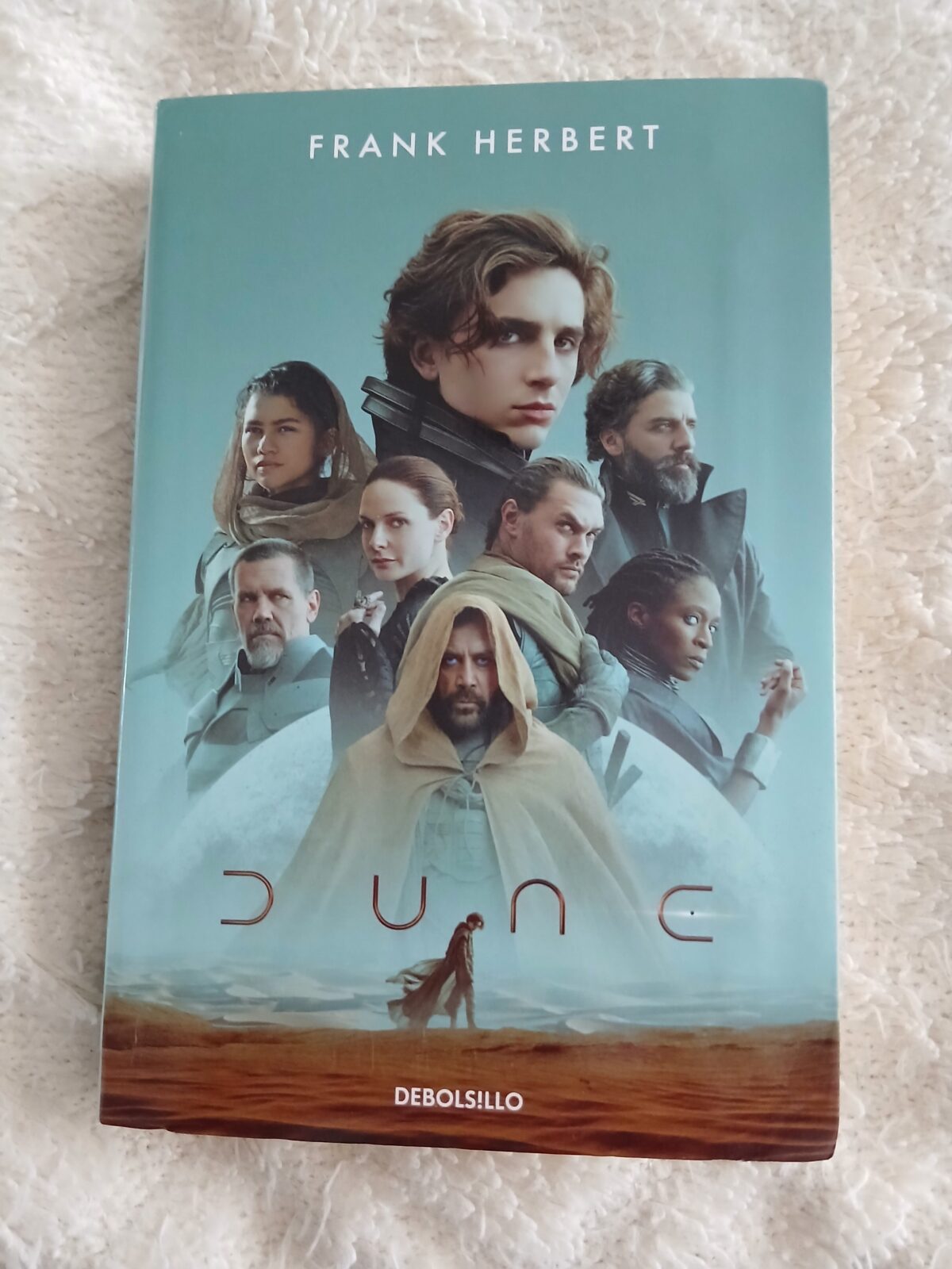 Dune