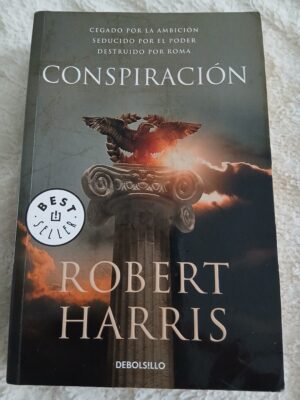17894665093835555476350216572785