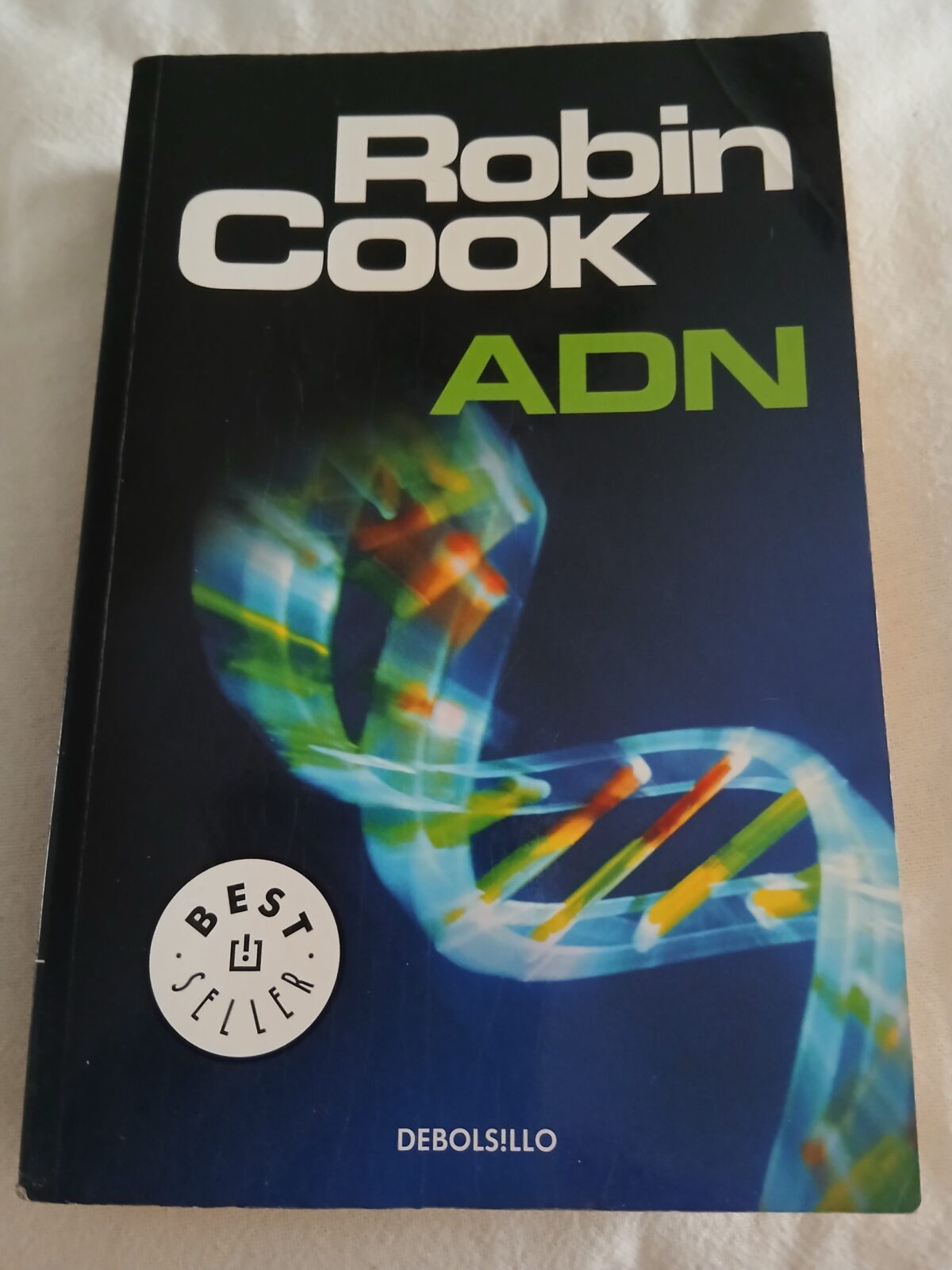 ADN
