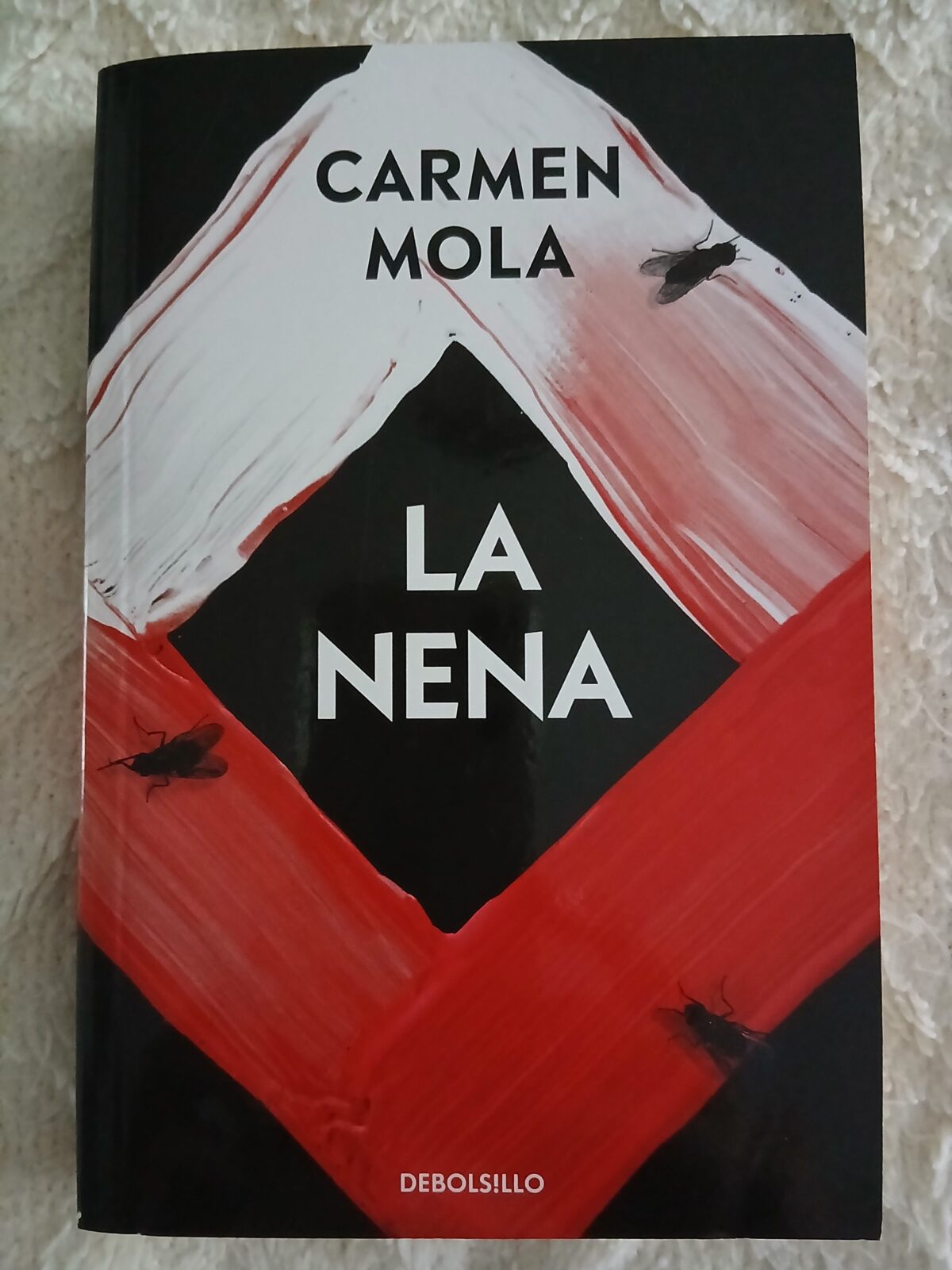 La Nena