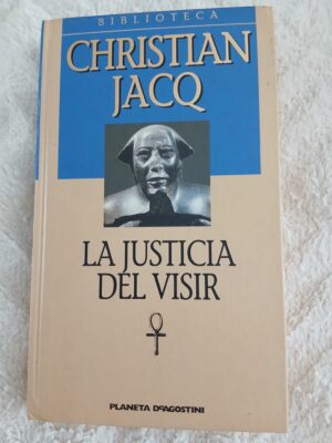 17919749566671059281613618258169