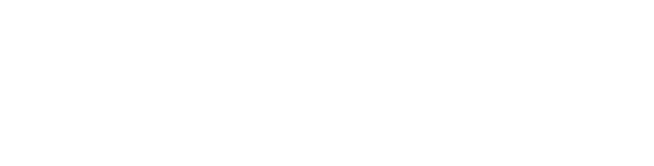 Pasa Página Pasa Página